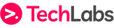 techlab