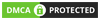 dmca protected
