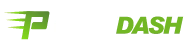 playdash logo